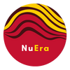 NuERA Brands